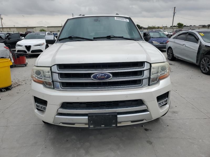 Photo 5 from auction – 2015 FORD EXPEDITION with VIN 1FMJK1LT8FEF12400