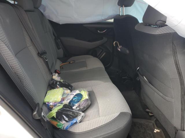 Photo 11 from auction – 2023 SUBARU OUTBACK PR with VIN 4S4BTADC1P3223954