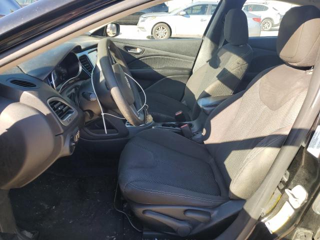 Photo 7 from auction – 2014 DODGE DART SXT with VIN 1C3CDFBB9ED894507