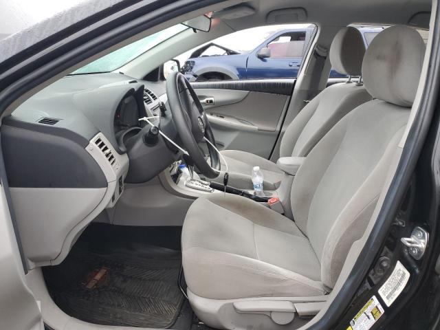 Photo 7 from auction – 2013 TOYOTA COROLLA BA with VIN 5YFBU4EE5DP088774