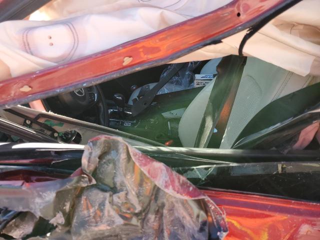Photo 7 from auction – 2021 MAZDA CX-5 TOURI with VIN JM3KFBCM1M1393466