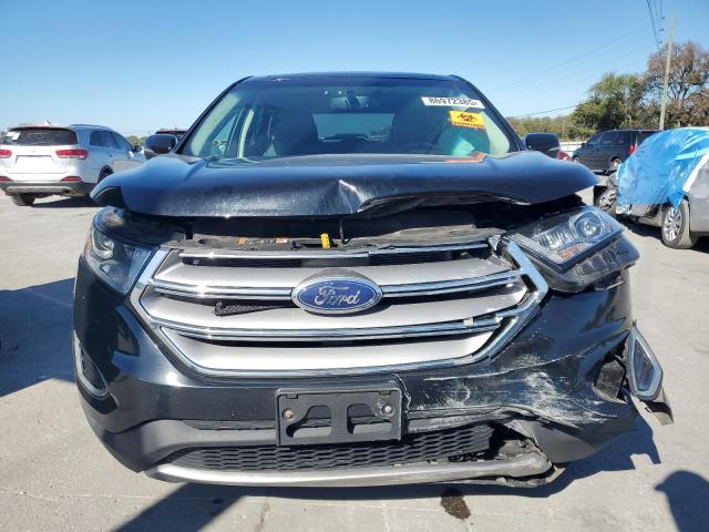 Photo 5 from auction – 2016 FORD EDGE SEL with VIN 2FMPK4J91GBB29219