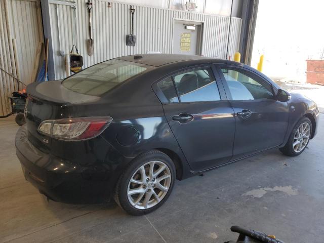 Photo 3 from auction – 2012 MAZDA 3 S with VIN JM1BL1W53C1523892
