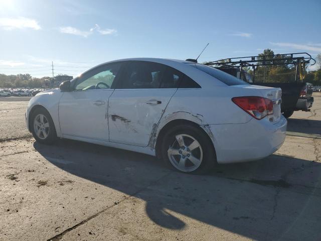 Photo 2 from auction – 2015 CHEVROLET CRUZE LT with VIN 1G1PC5SB0F7247349