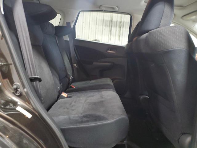 Photo 11 from auction – 2014 HONDA CR-V EX with VIN 5J6RM4H59EL081387