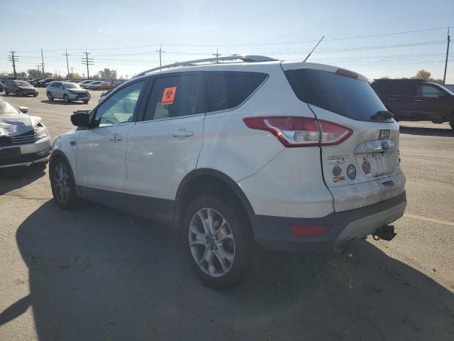 Photo 2 from auction – 2016 FORD ESCAPE TIT with VIN 1FMCU9J98GUA98597