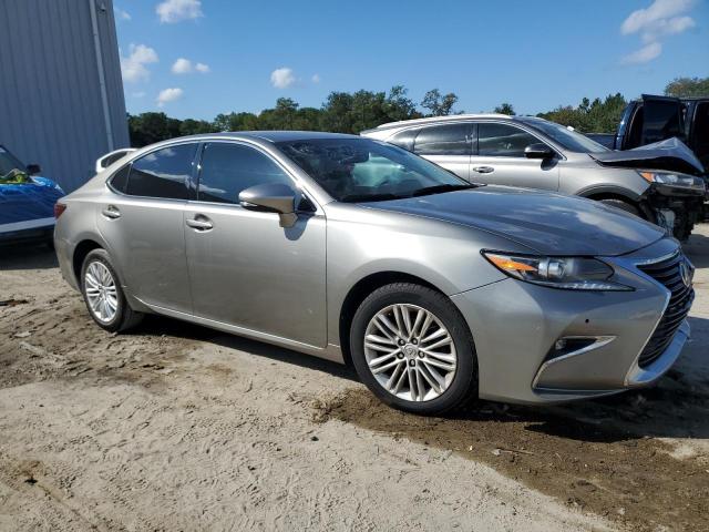 Photo 4 from auction – 2016 LEXUS ES 350 with VIN 58ABK1GGXGU003202