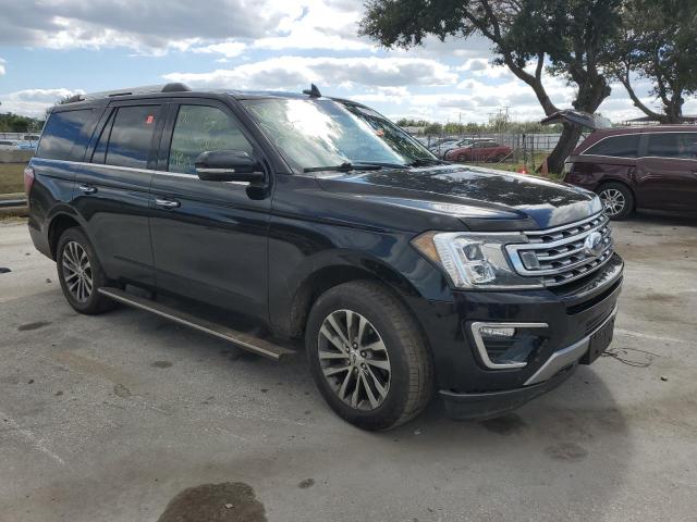 Photo 4 from auction – 2018 FORD EXPEDITION with VIN 1FMJU2AT6JEA19018