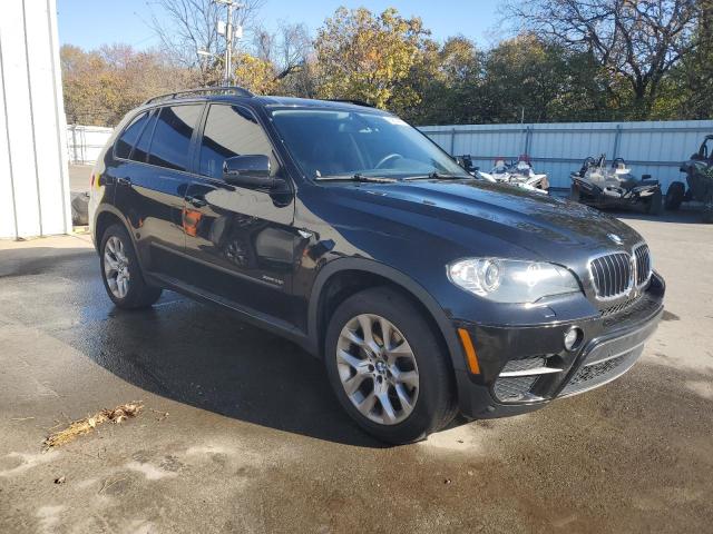 Photo 4 from auction – 2011 BMW X5 XDRIVE3 with VIN 5UXZV4C59BL405961