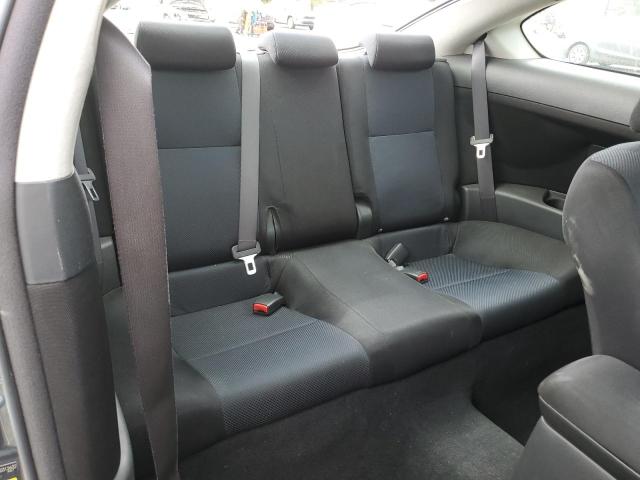 Photo 10 from auction – 2010 TOYOTA SCION TC with VIN JTKDE3B75A0312632
