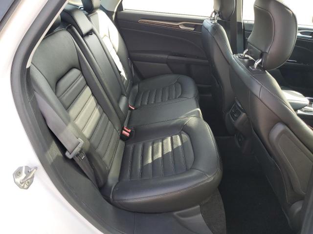 Photo 10 from auction – 2014 FORD FUSION SE with VIN 3FA6P0PU1ER166832