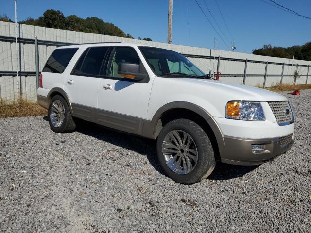 Photo 4 from auction – 2004 FORD EXPEDITION with VIN 1FMFU18L74LA08521