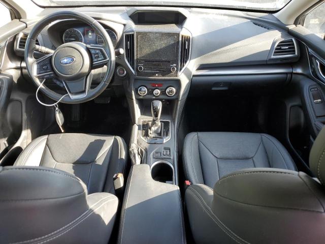 Photo 8 from auction – 2017 SUBARU IMPREZA LI with VIN 4S3GKAT6XH3600940