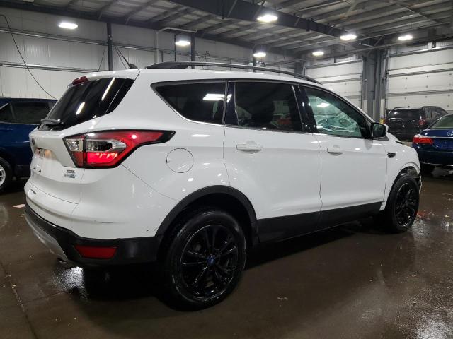 Photo 3 from auction – 2018 FORD ESCAPE with VIN 1FMCU9HD9JUD50908