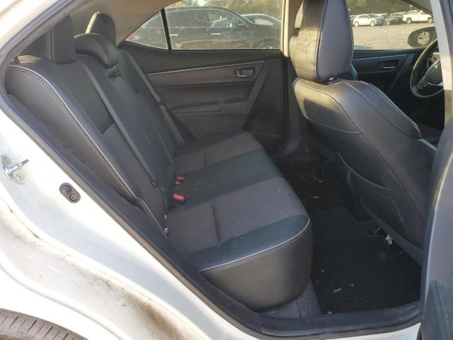 Photo 10 from auction – 2015 TOYOTA COROLLA L with VIN 2T1BURHE0FC384278
