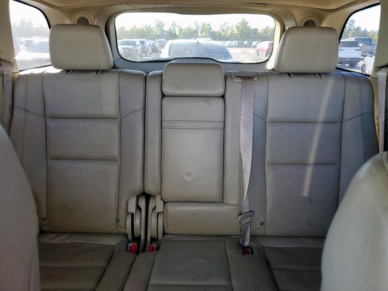 Photo 10 from auction – 2014 JEEP GRAND CHER with VIN 1C4RJEBG2EC174072