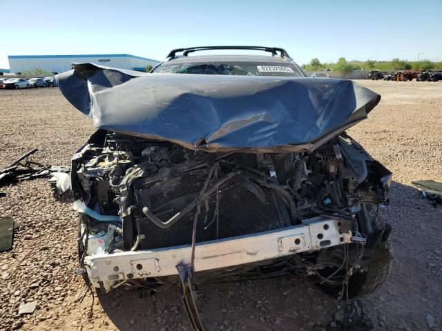 Photo 5 from auction – 2018 LEXUS RX 450H L with VIN JTJDGKCA0J2003545