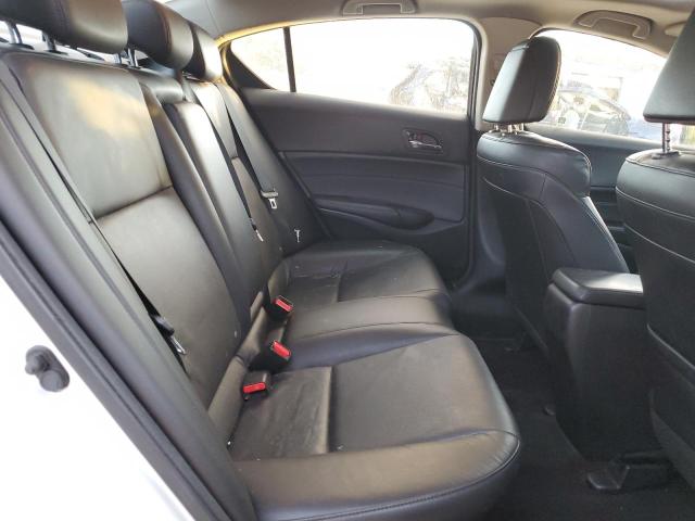 Photo 10 from auction – 2014 ACURA ILX 20 with VIN 19VDE1F35EE006006