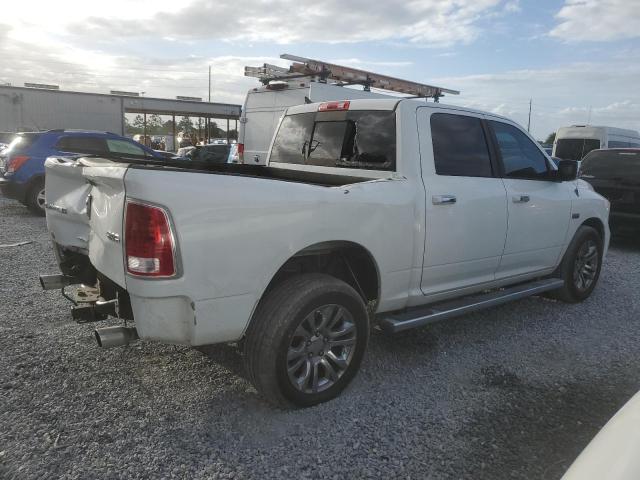 Photo 3 from auction – 2014 RAM 1500 LONGH with VIN 1C6RR7PT6ES111452