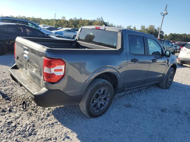 Photo 3 from auction – 2023 FORD MAVERICK with VIN 3FTTW8E93PRA14275