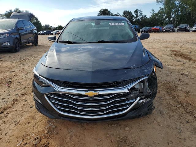 Photo 5 from auction – 2021 CHEVROLET MALIBU LS with VIN 1G1ZB5ST7MF014544