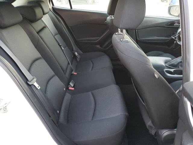 Photo 10 from auction – 2016 MAZDA 3 TOURING with VIN 3MZBM1M7XGM325625