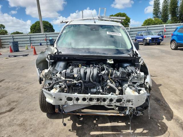 Photo 5 from auction – 2019 FORD TRANSIT CONNECT with VIN NM0LS7F22K1414058