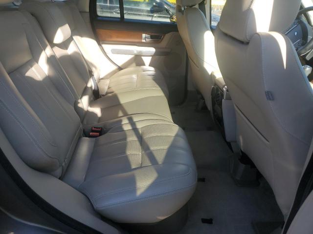 Photo 11 from auction – 2013 LAND ROVER RANGE ROVE with VIN SALSK2D48DA813199
