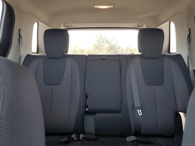 Photo 10 from auction – 2016 GMC TERRAIN SLE with VIN 2GKALNEK4G6213770