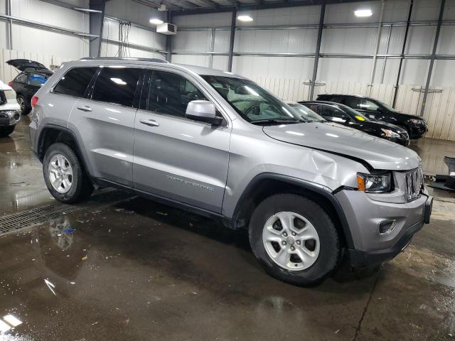 Photo 4 from auction – 2014 JEEP GRAND CHER with VIN 1C4RJFAG4EC466247