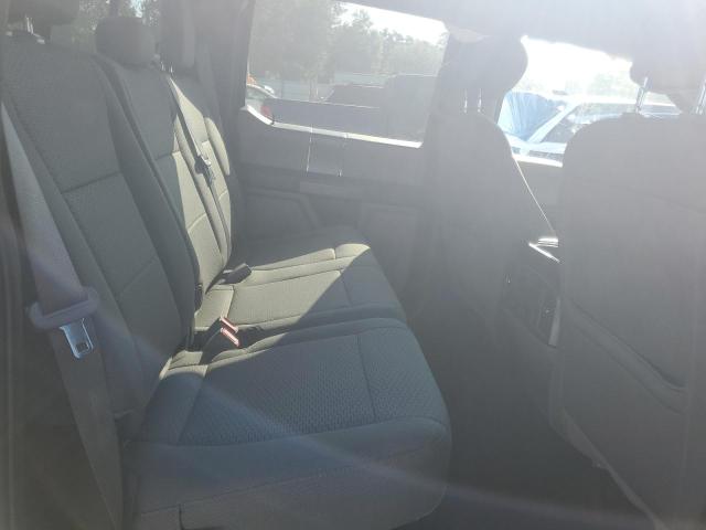 Photo 10 from auction – 2019 FORD F150 SUPER with VIN 1FTEW1EP6KFD42438