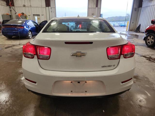 Foto 6 de la subasta – 2013 CHEVROLET MALIBU 2LT con VIN 1G11E5SA2DF239232