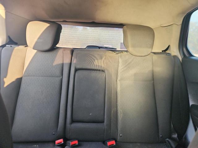 Photo 10 from auction – 2016 CHEVROLET TRAX LS with VIN 3GNCJKSBXGL265985