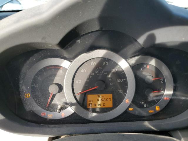 Photo 9 from auction – 2011 TOYOTA RAV4 with VIN 2T3BF4DVXBW126241