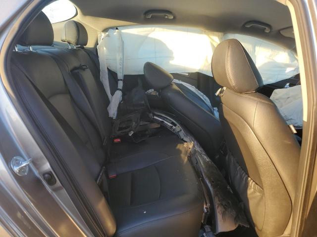 Photo 10 from auction – 2015 KIA OPTIMA with VIN 5XXGN4A76FG490096