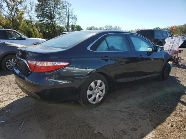 Photo 3 from auction – 2016 TOYOTA CAMRY LE with VIN 4T4BF1FK1GR542721