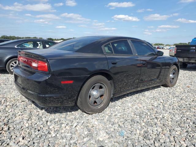 Photo 3 from auction – 2012 DODGE CHARGER PO with VIN 2C3CDXATXCH255780