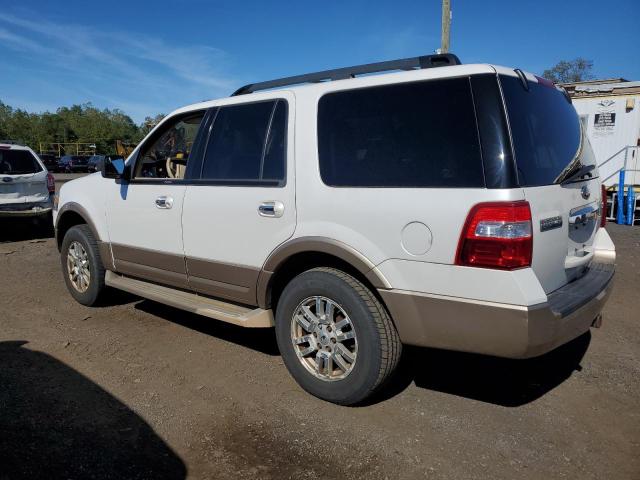 Photo 2 from auction – 2012 FORD EXPEDITION with VIN 1FMJU1J51CEF41392