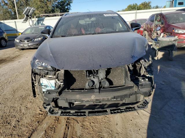 Photo 5 from auction – 2015 LEXUS NX 200T with VIN JTJBARBZ8F2044702