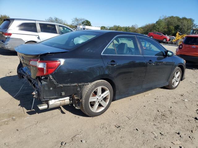 Photo 3 from auction – 2014 TOYOTA CAMRY L with VIN 4T1BF1FK4EU811852