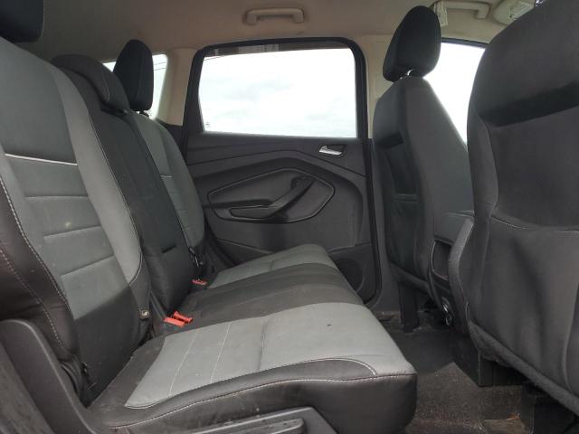 Фото 11 с аукциона – 2014 FORD ESCAPE SE с VIN 1FMCU0GX4EUE21946