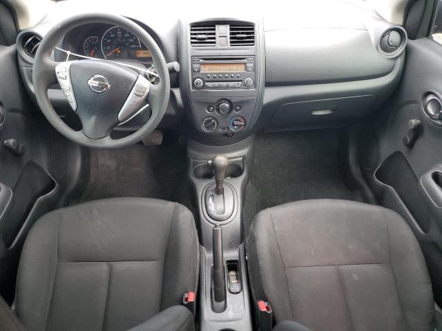 Photo 8 from auction – 2016 NISSAN VERSA S with VIN 3N1CN7AP1GL891984