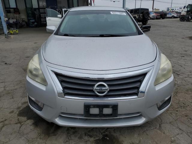 Photo 5 from auction – 2014 NISSAN ALTIMA 2.5 with VIN 1N4AL3AP8EN340876