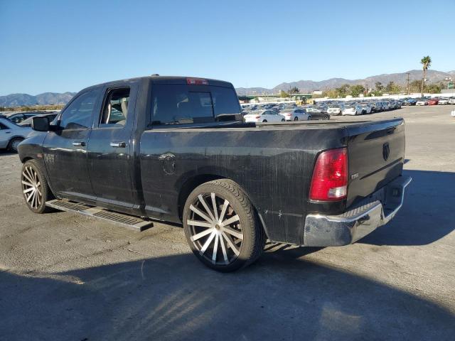 Photo 2 from auction – 2014 RAM 1500 SLT with VIN 1C6RR6GT0ES247859