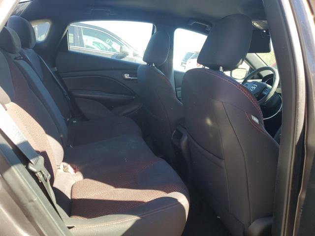 Photo 10 from auction – 2015 DODGE DART SXT with VIN 1C3CDFBBXFD378285