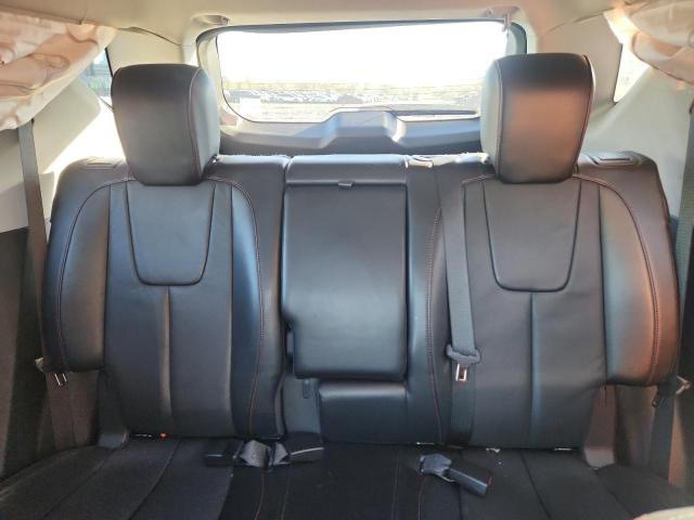 صورة رقم 10 من المزاد - 2013 CHEVROLET EQUINOX LT مع VIN 2GNFLNE34D6416039
