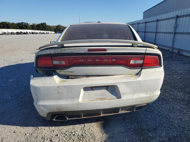 صورة رقم 6 من المزاد - 2013 DODGE CHARGER SE مع VIN 2C3CDXBG2DH682308