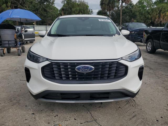 Photo 5 from auction – 2023 FORD ESCAPE ACT with VIN 1FMCU9GN8PUB13183