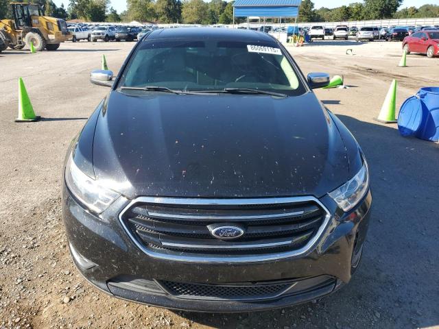 صورة رقم 5 من المزاد - 2013 FORD TAURUS LIM مع VIN 1FAHP2J84DG206925