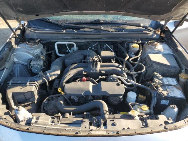 Снимка 12 от търг – 2017 SUBARU OUTBACK 2. с VIN 4S4BSAKC3H3308902